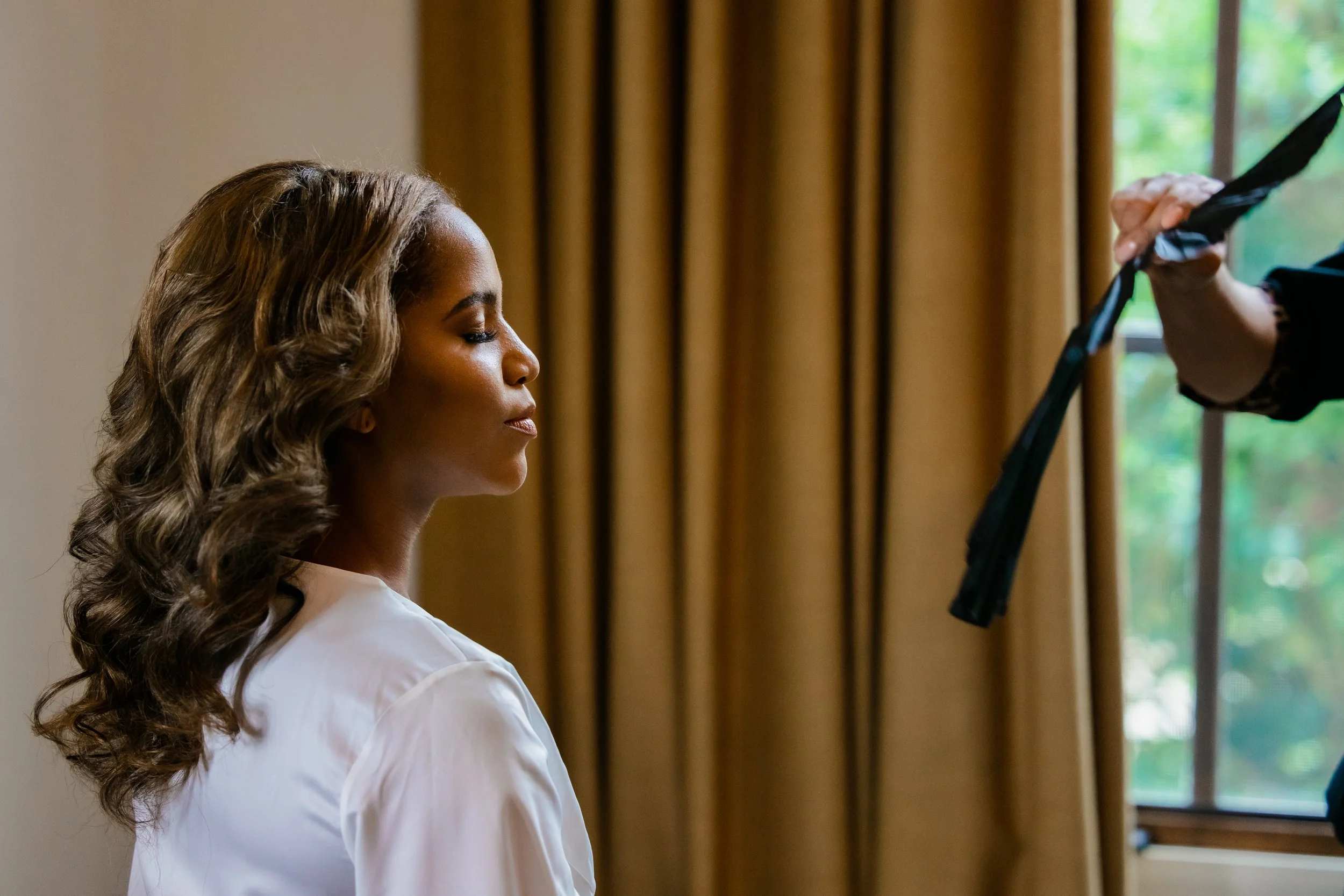 Getting Ready-71.jpg
