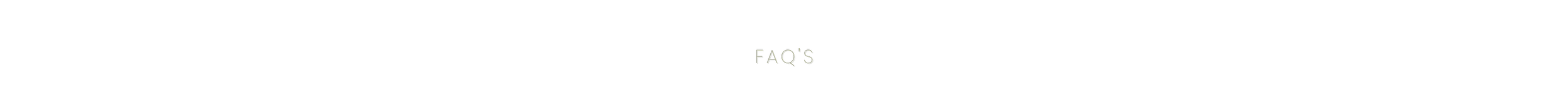 WEBSITE LINK FAQ.png