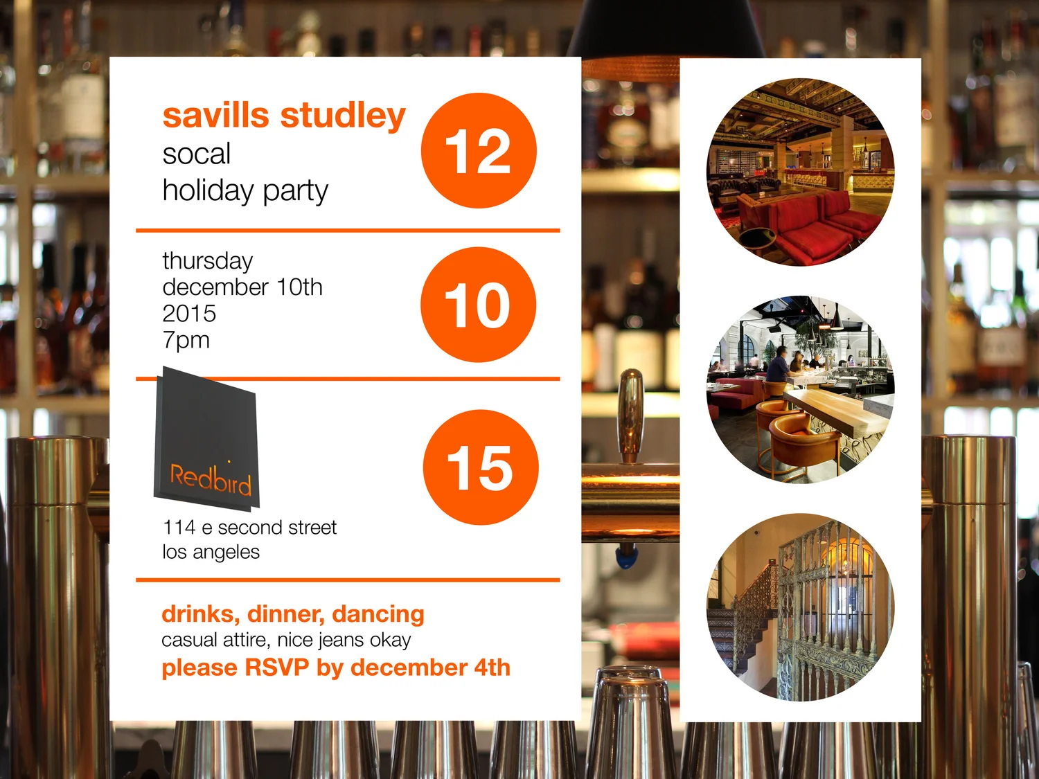 blog1215, image size:1500x1125