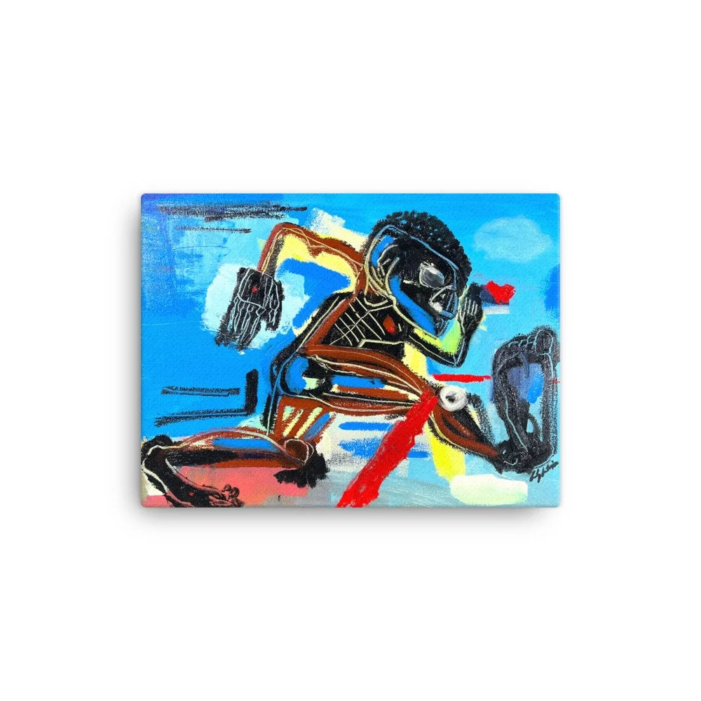 canvas-(in)-12x16-wall-6552d6cc33f9a.jpg