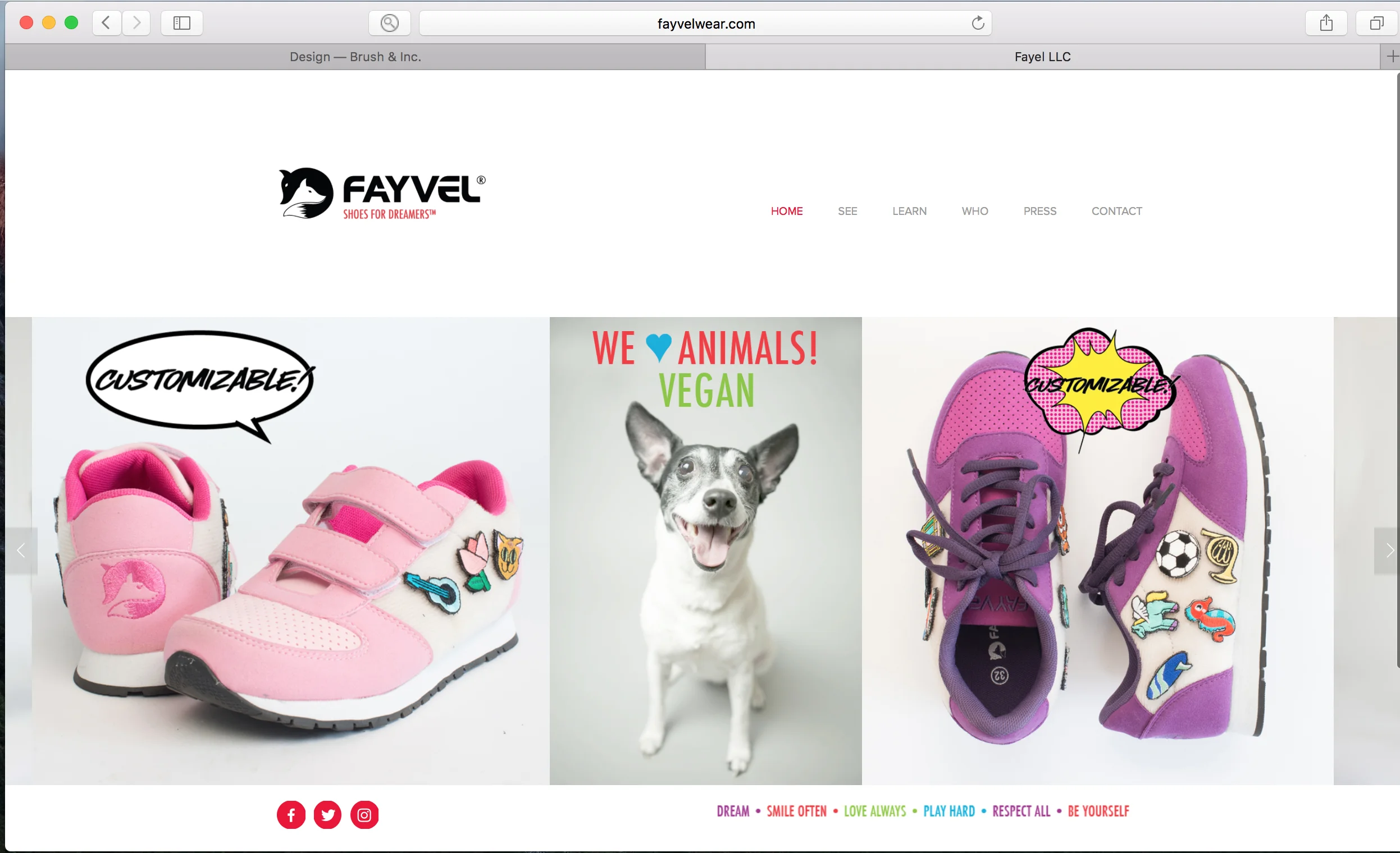 fayvelsite.jpg