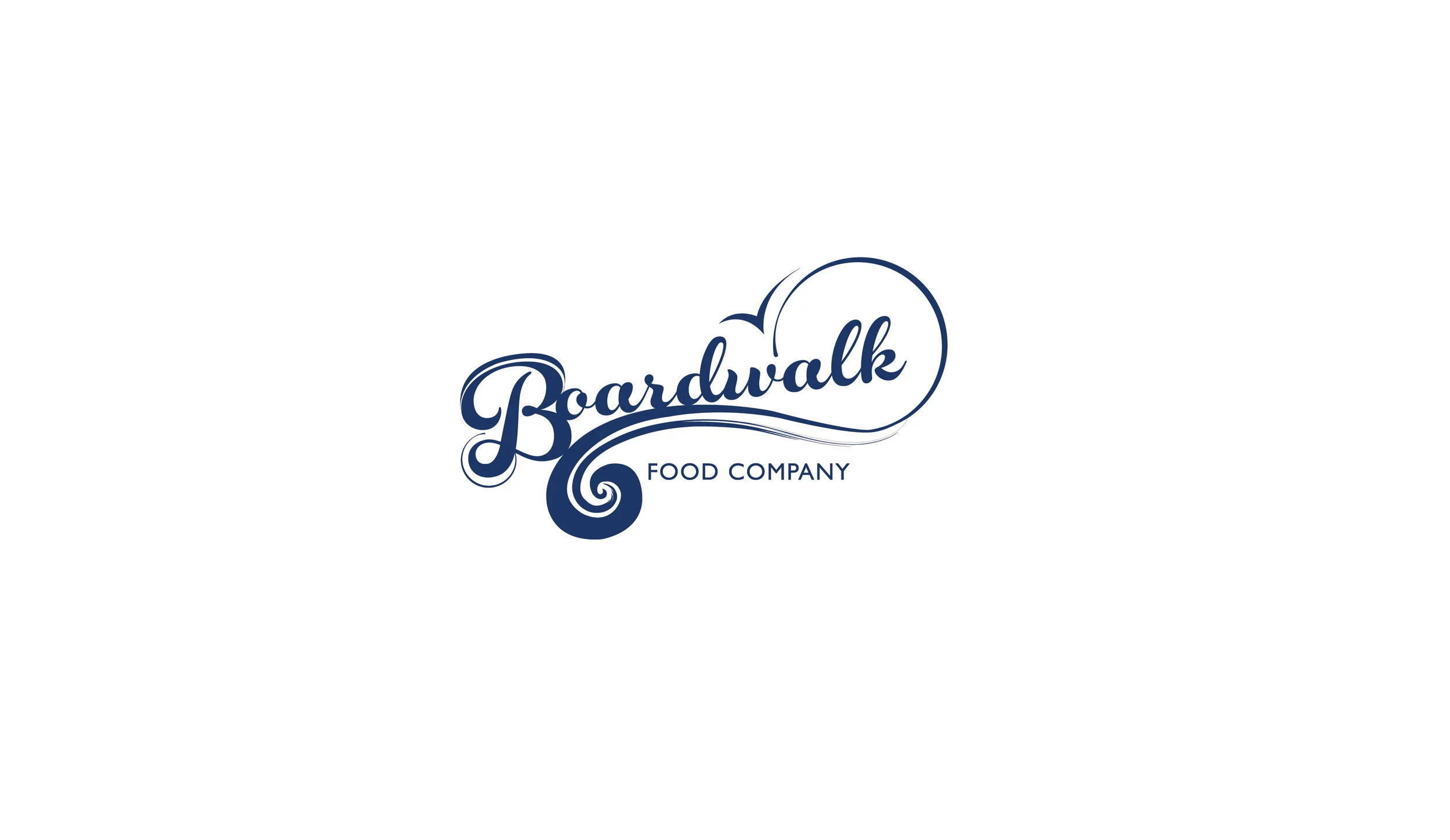 boardwalklogo.jpg