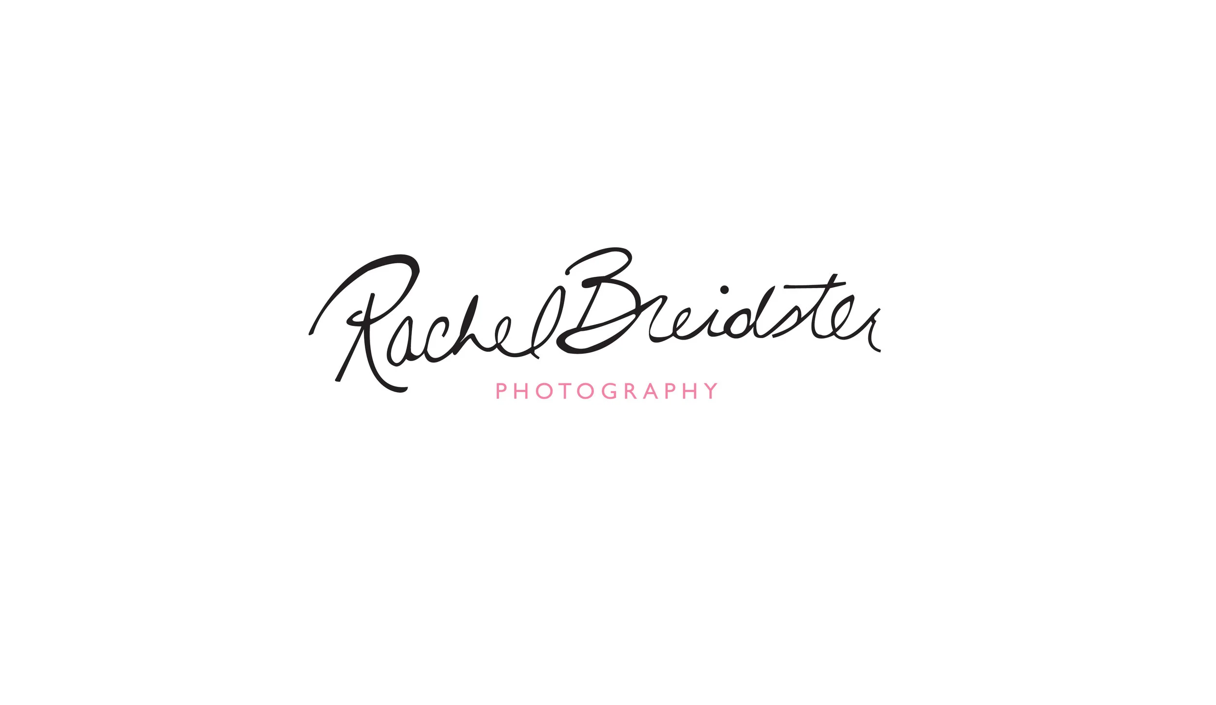 rachellogo.jpg