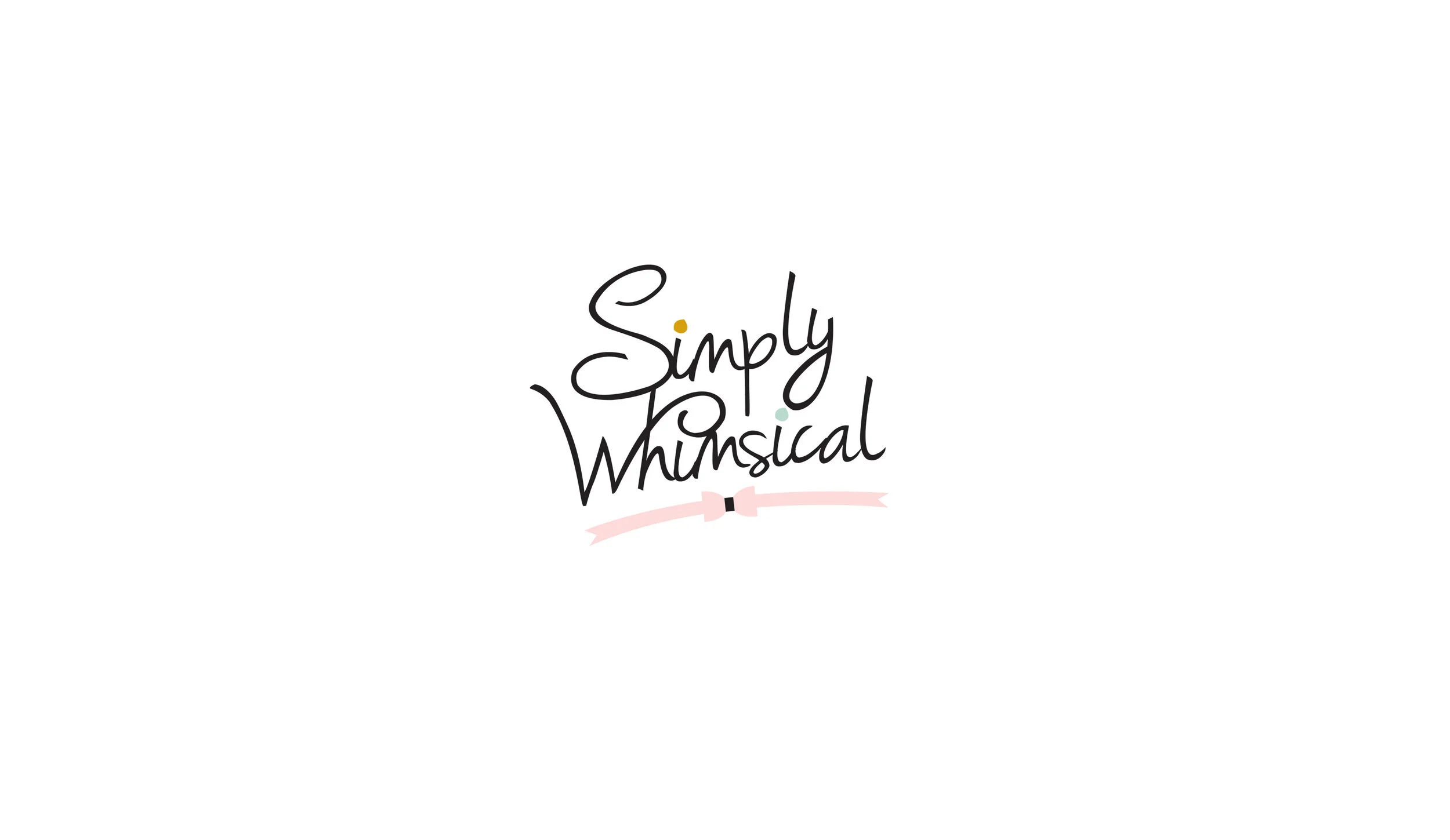 SWlogo.jpg