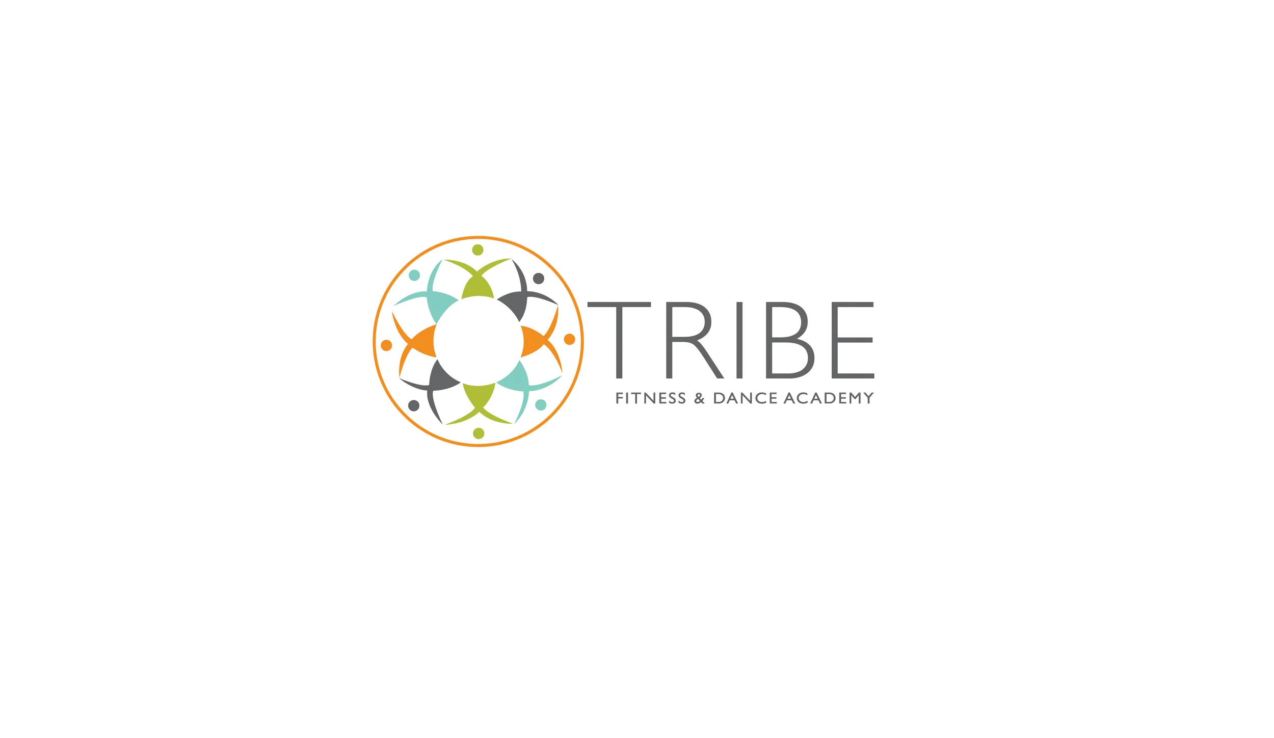 tribelogo.jpg