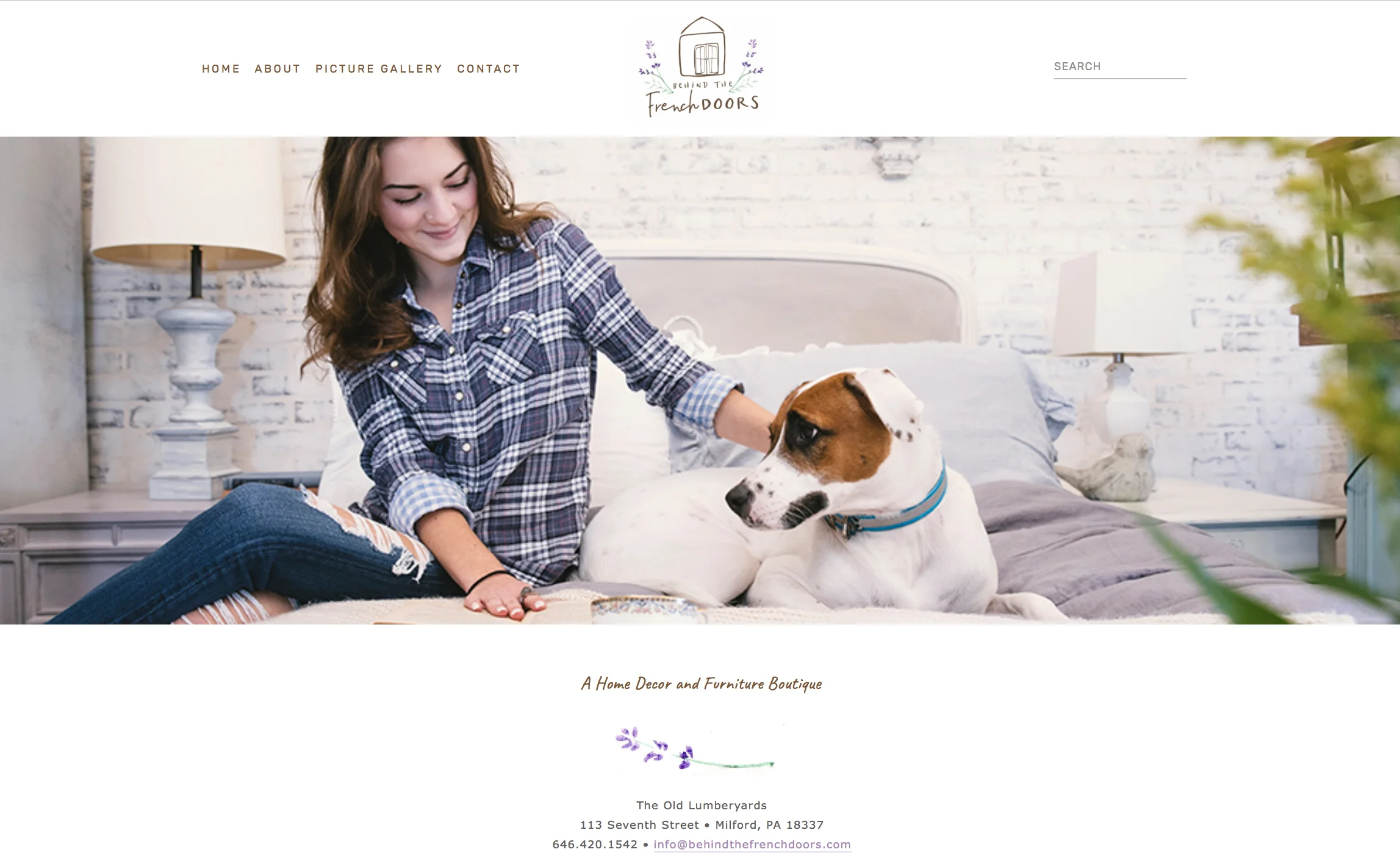bfdwebsite.jpg