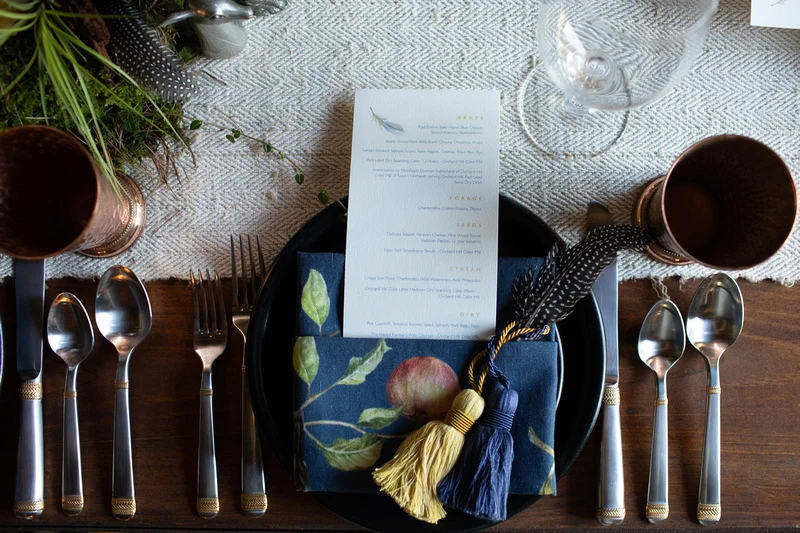cloth napkin.jpg