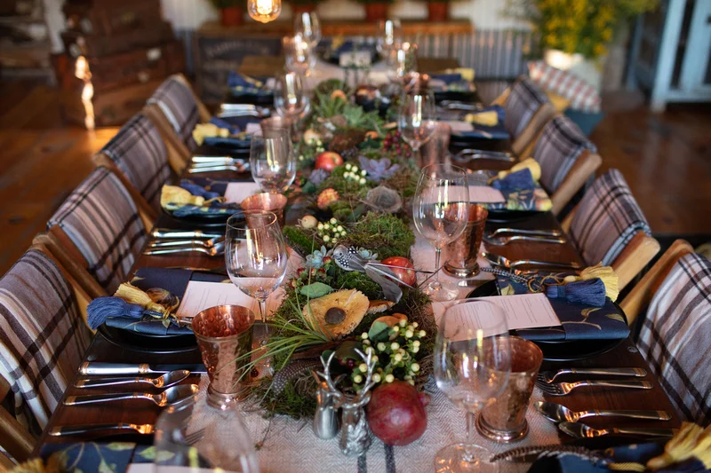falltablesetting.jpg