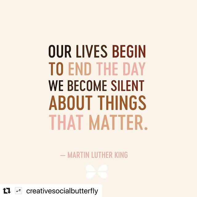 #Repost @creativesocialbutterfly with @make_repost
・・・
Celebrating Juneteenth today. ⠀⠀⠀⠀⠀⠀⠀⠀⠀
⠀⠀⠀⠀⠀⠀⠀⠀⠀
On June 19th, 1865, the news of civil war's end finally got to Texas along with the emancipation for all enslaved people. We have  come a long wa
