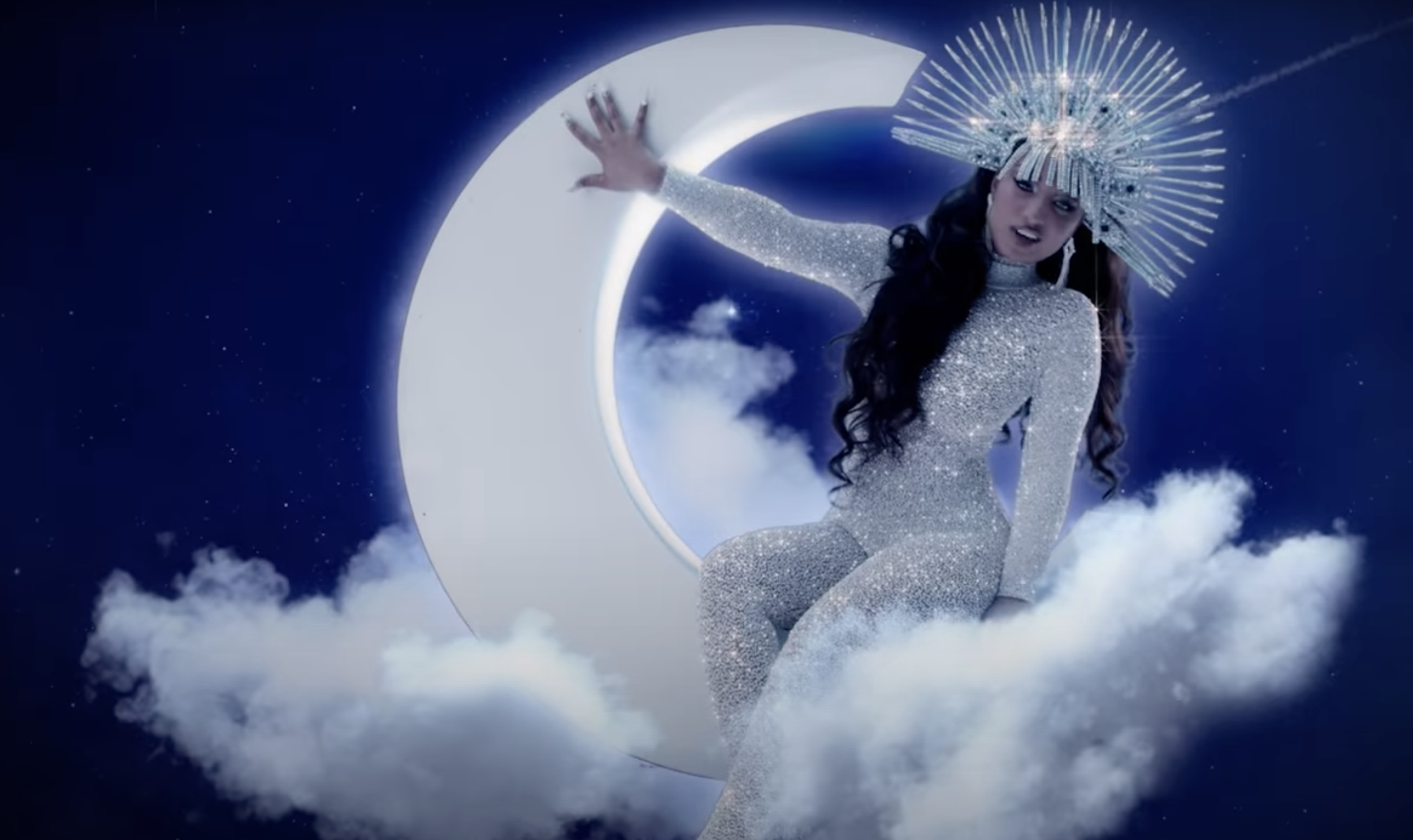 Screen Shot 2022-11-09 at 4.50.13 PM.png