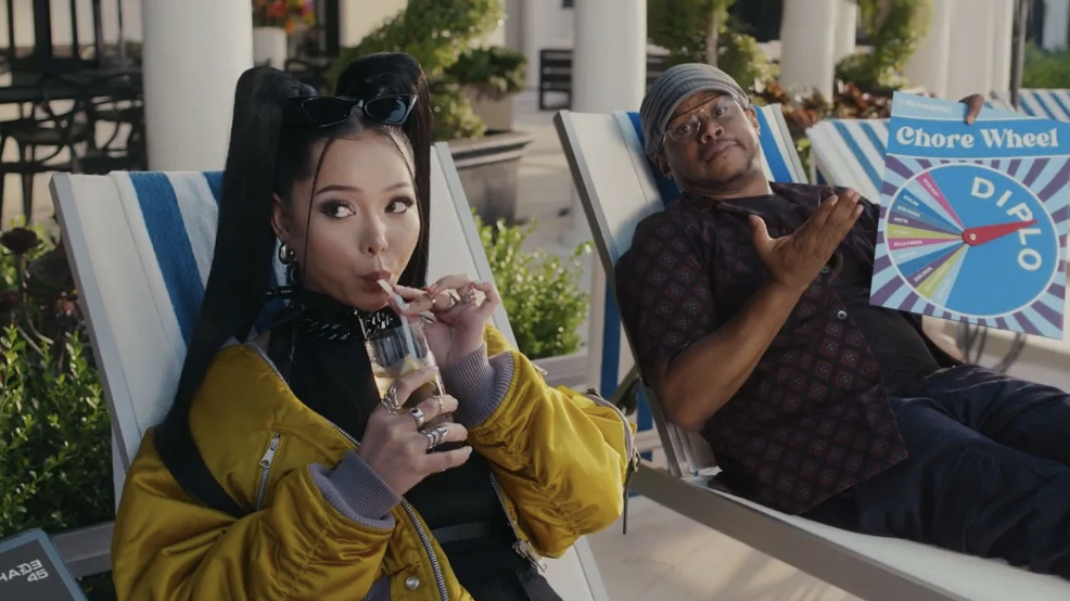 Screen Shot 2022-11-09 at 3.56.50 PM.png