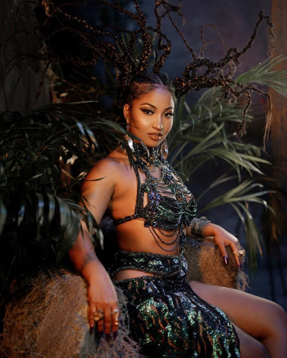 shenseea-medusa-960x1200.jpg