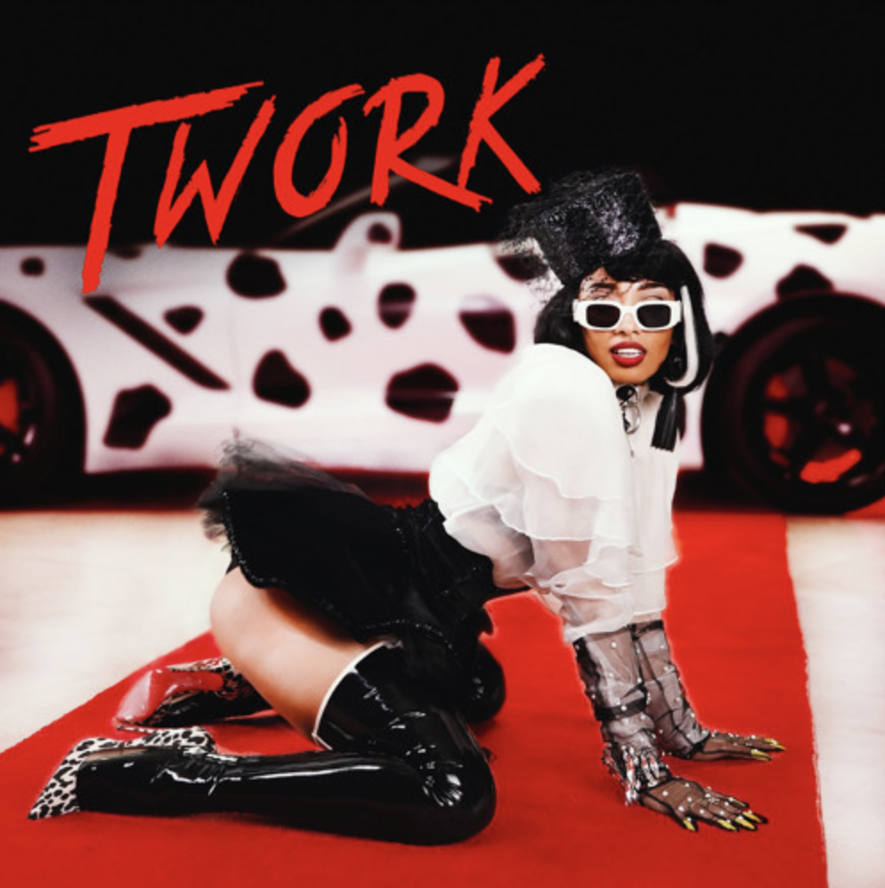 Screen Shot 2022-11-08 at 4.17.40 PM.png