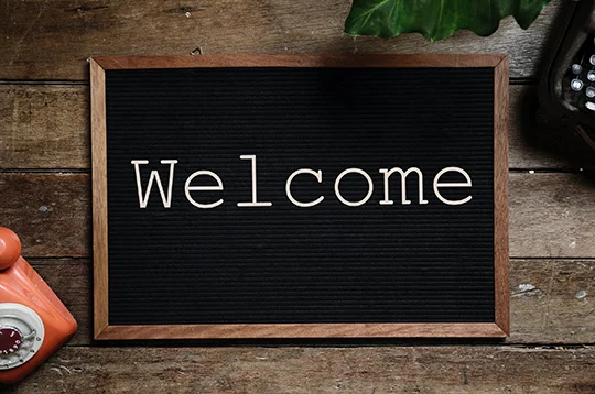Welcome.jpg