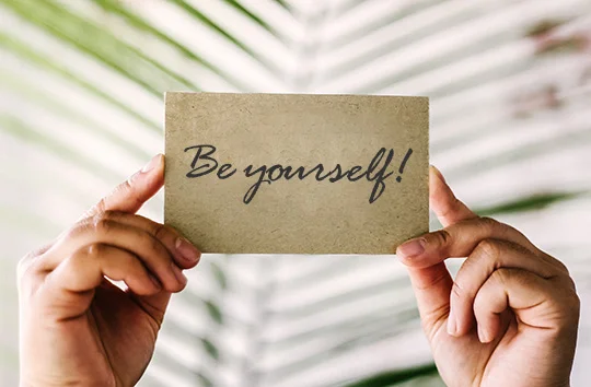 Internship Perspective: My Experience at NVC