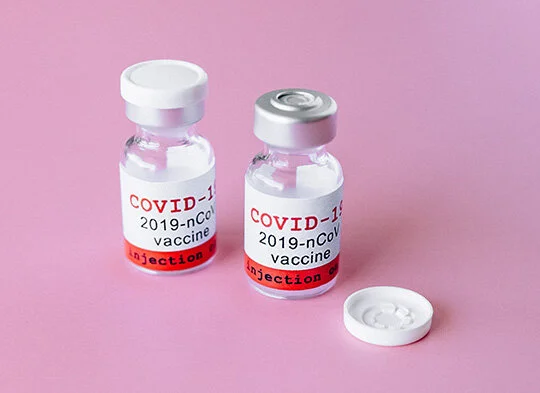 Vaccine Spotlight - Willow Haven