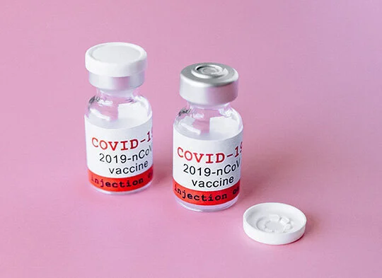 Vaccine Spotlight - Birch Tree Center