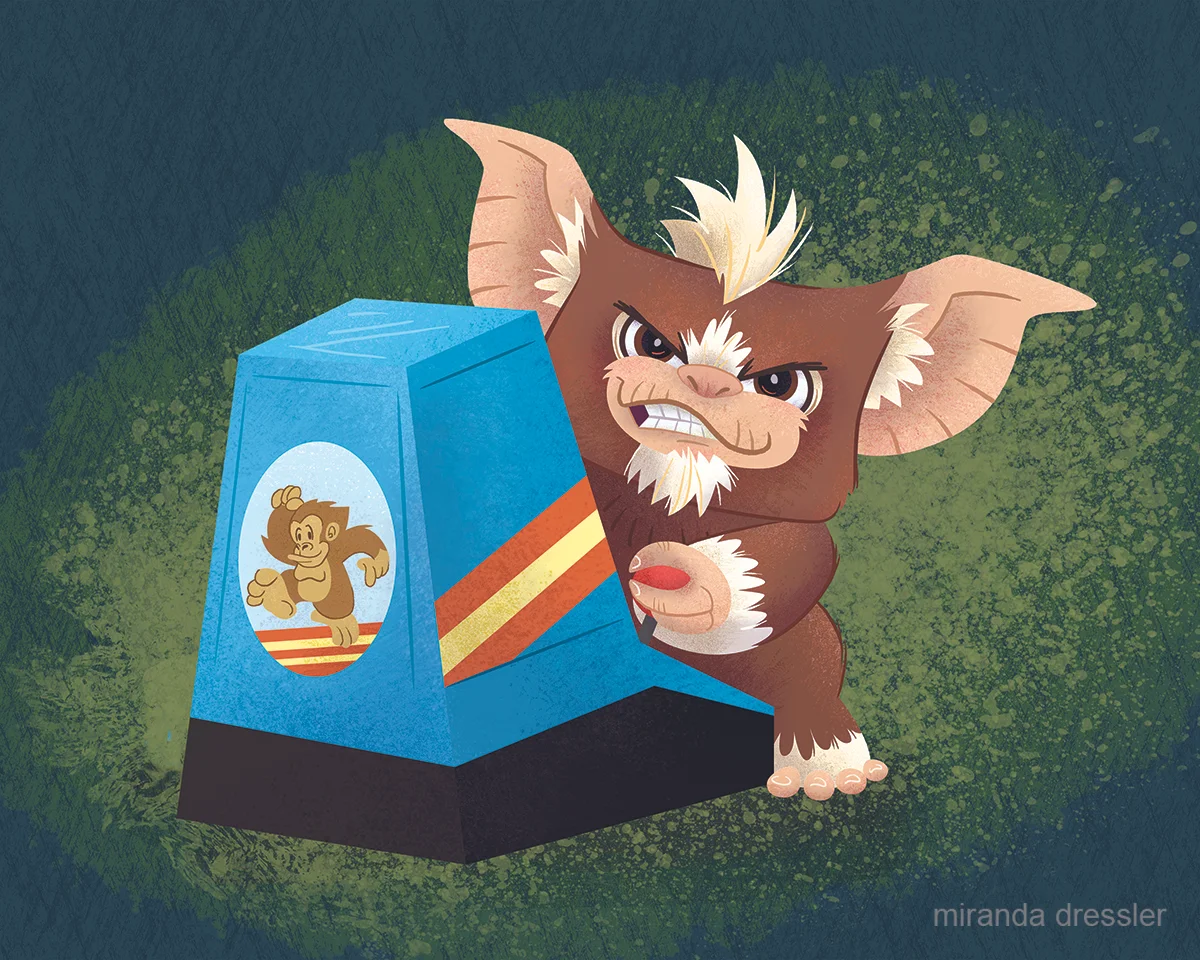 gremlins.jpg