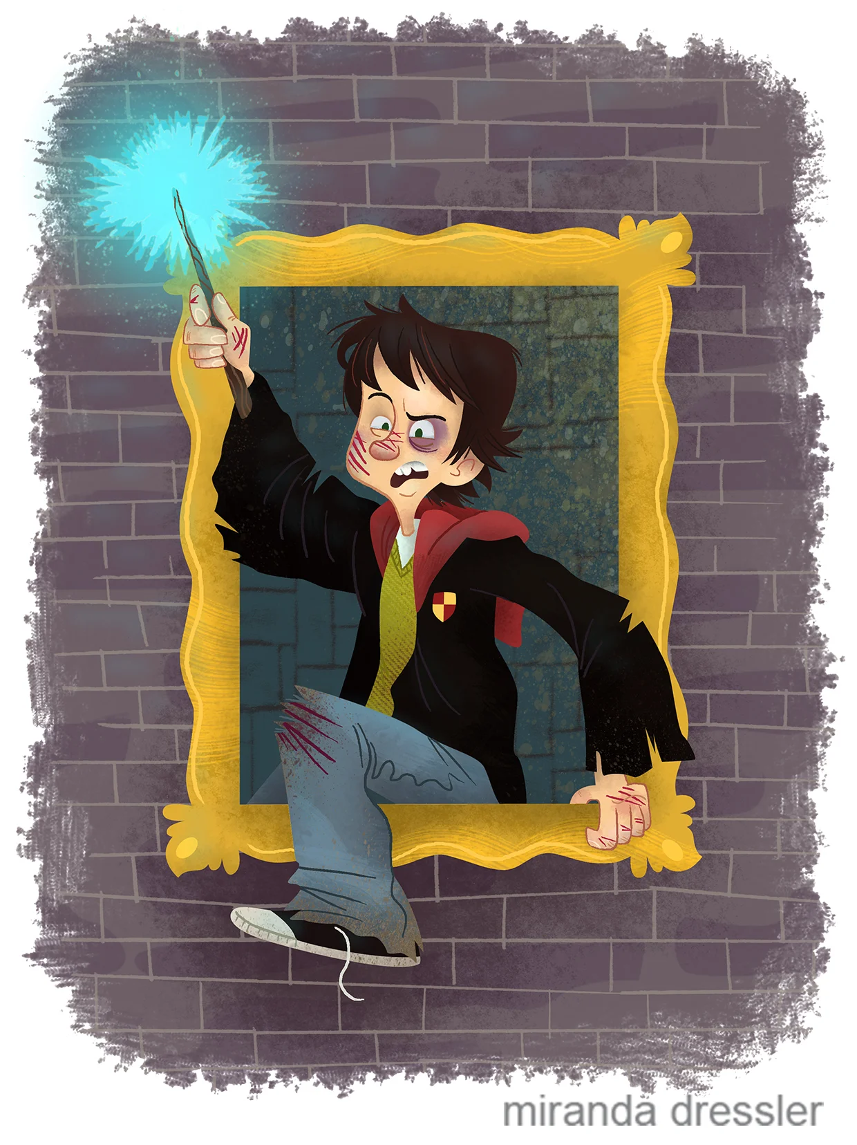 neville hero.jpg