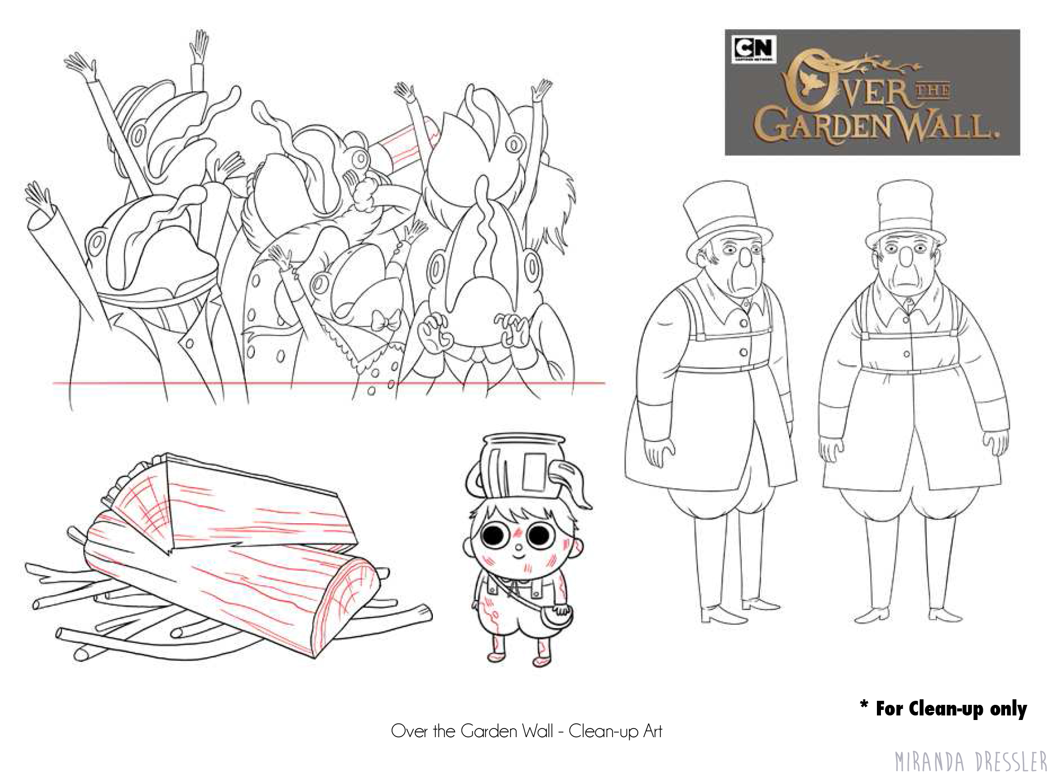 Art of Miranda Yeo | Character design, Drawings, Cartoon art