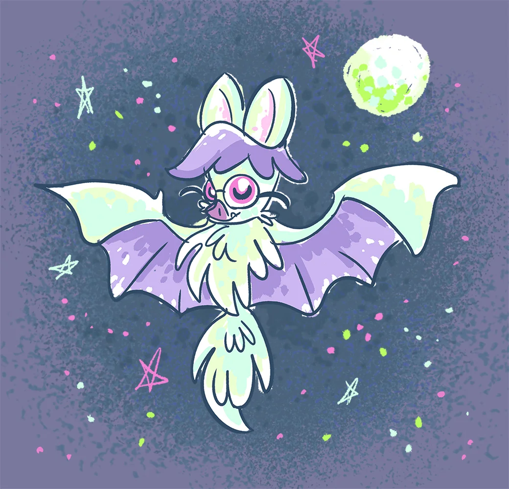 doodles_0512.jpg