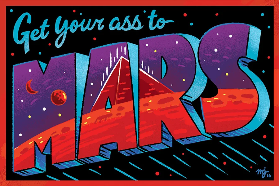 mars_postcard_dressler.jpg