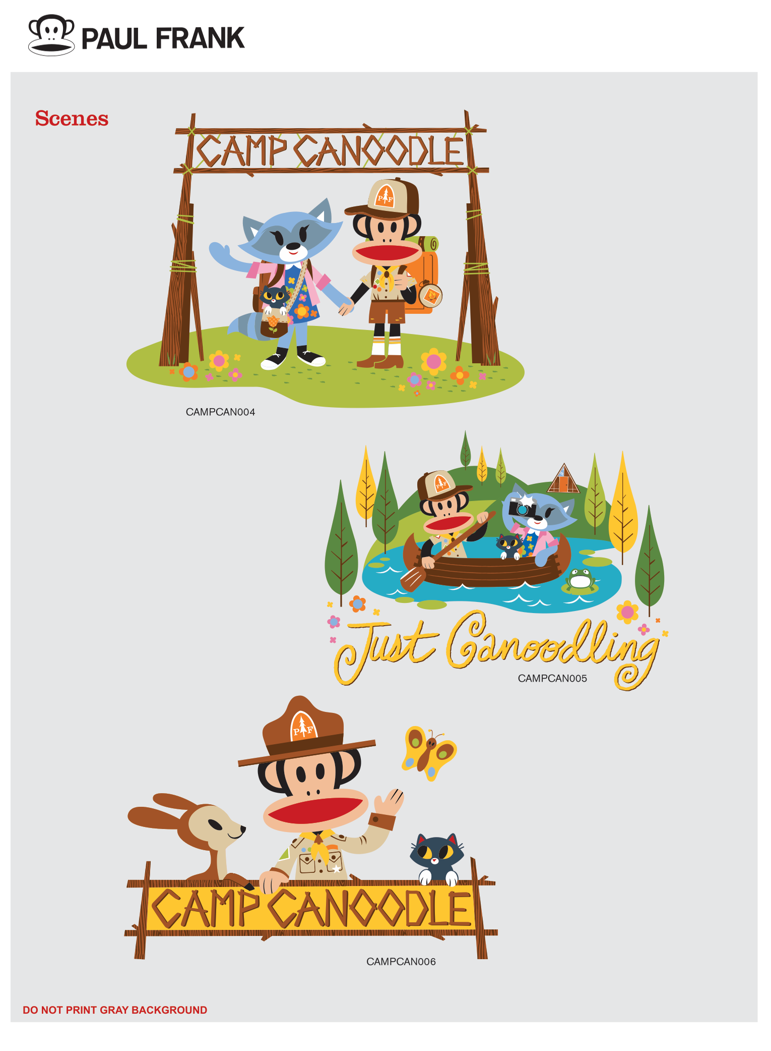 Screen Shot 2.png