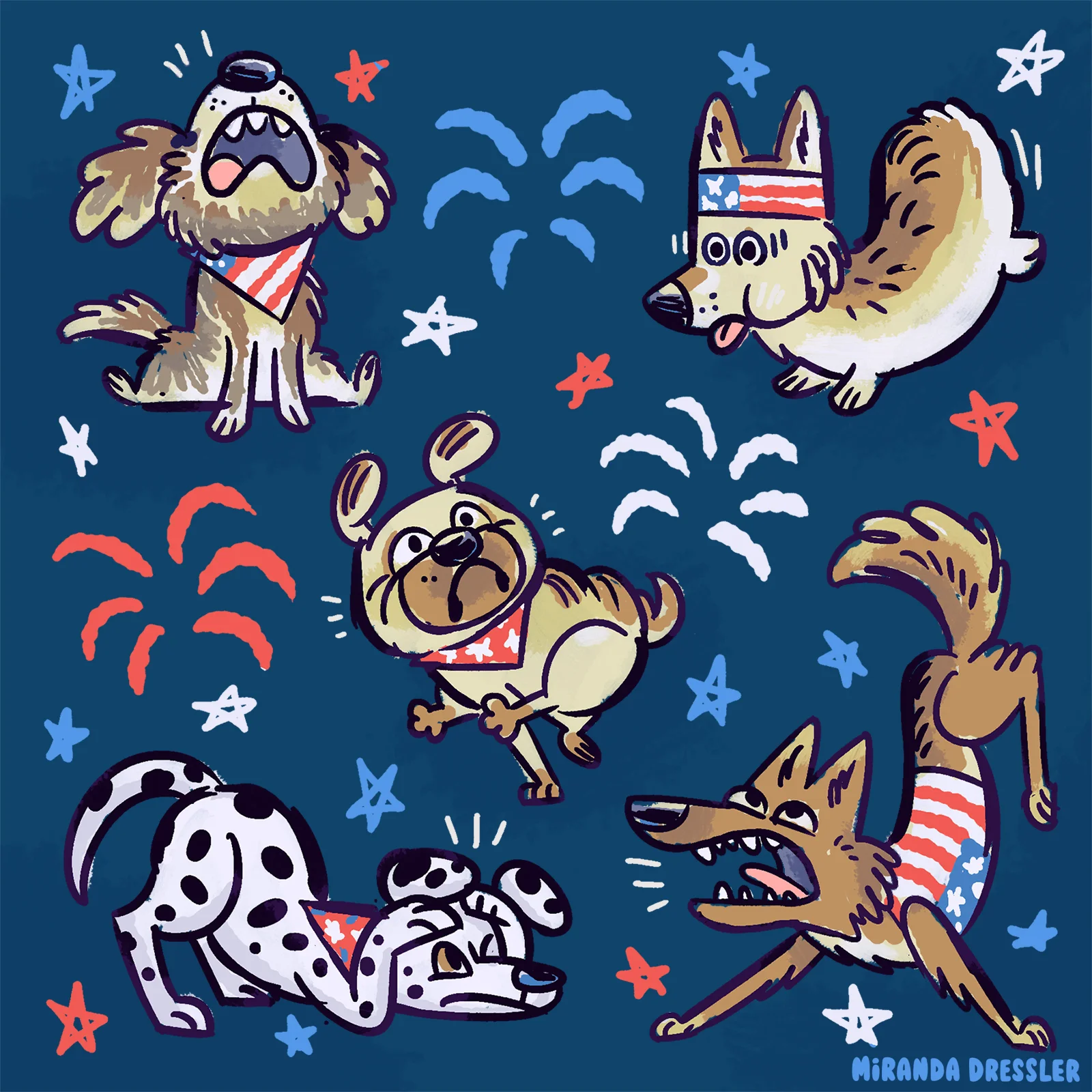 fireworks_dogs.jpg