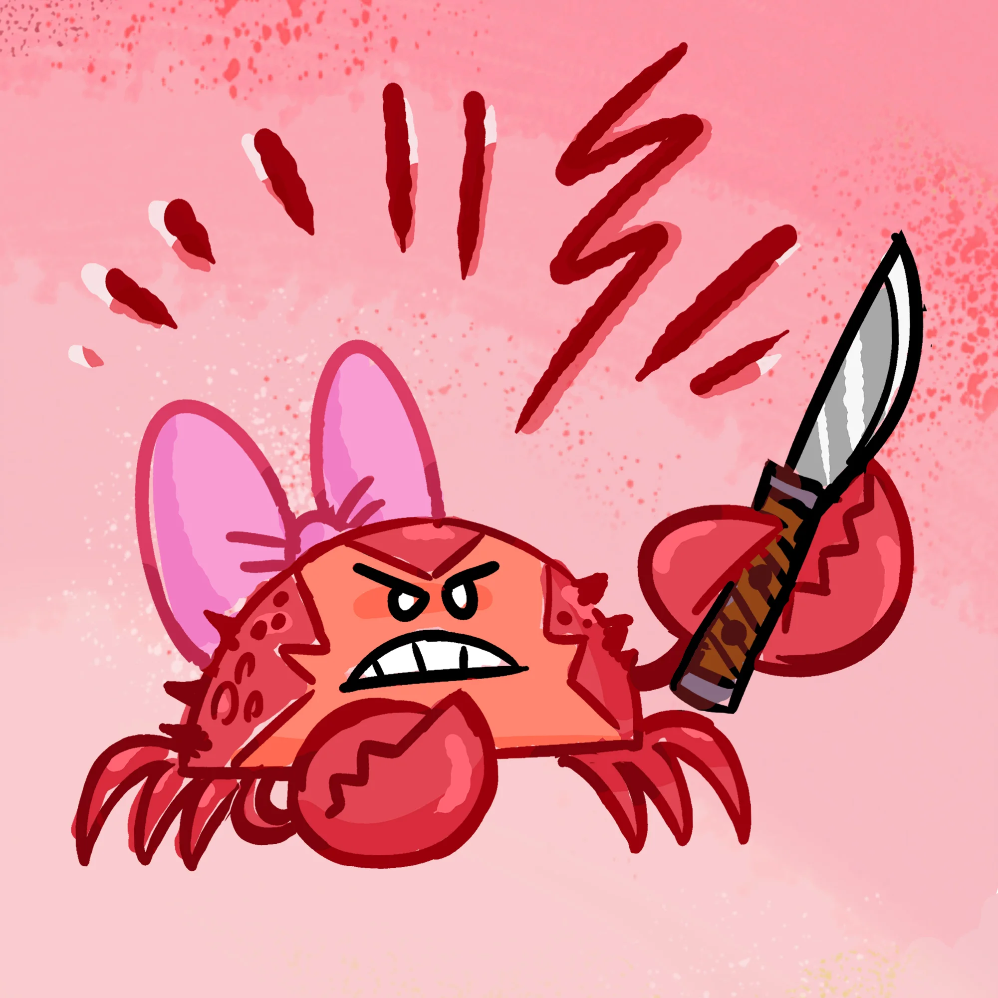 dangerously_crabby.jpg
