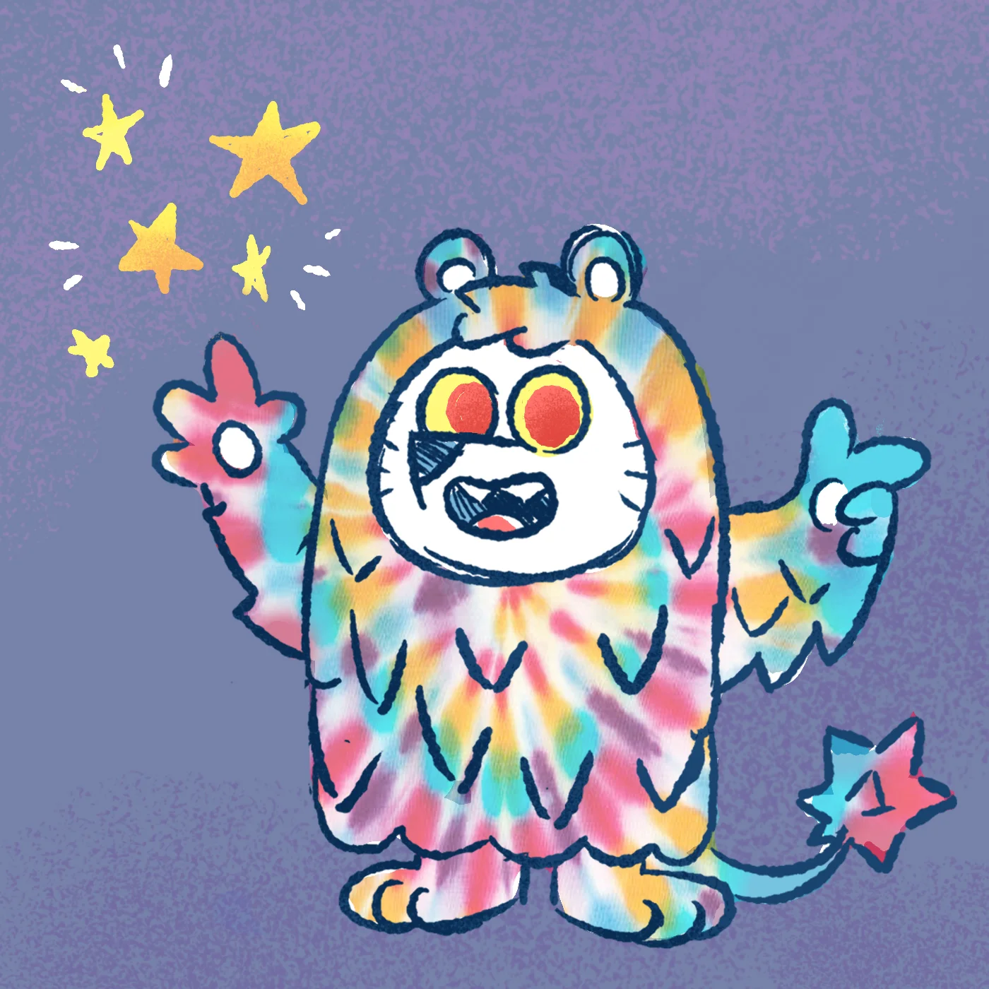 tie_dye_bear_man.jpg