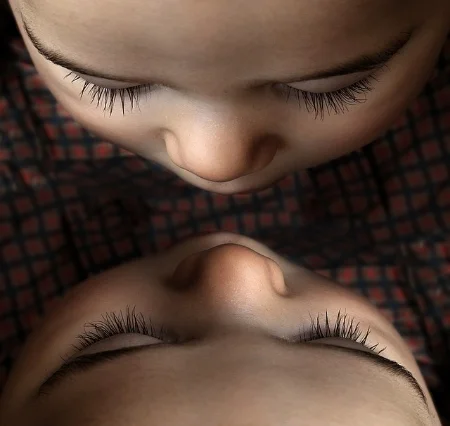 baby-1181335_640.jpg