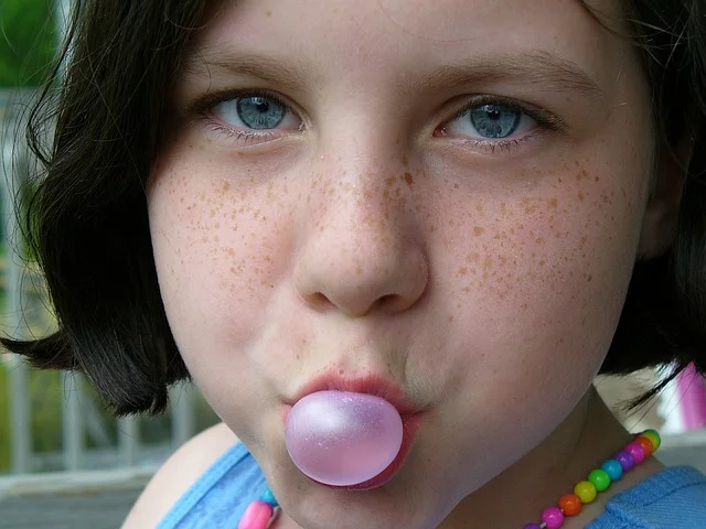 7 Tips for Tantrum and Tear-Free Transitions