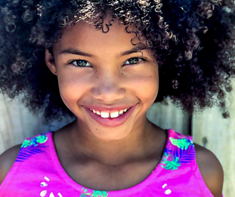 15 Ways to Build Your Child's Self-Esteem Without Praise