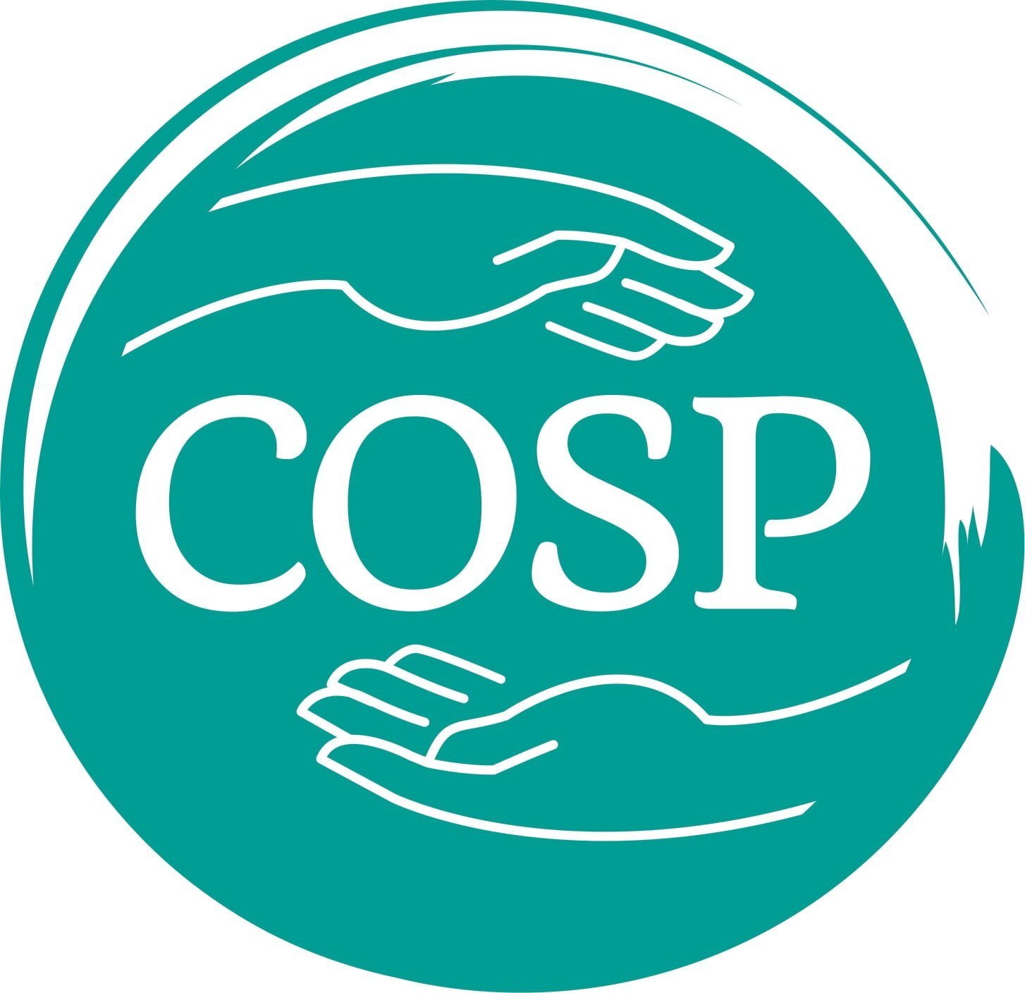 COSP_logo_closed_green%2B%282%29.jpg