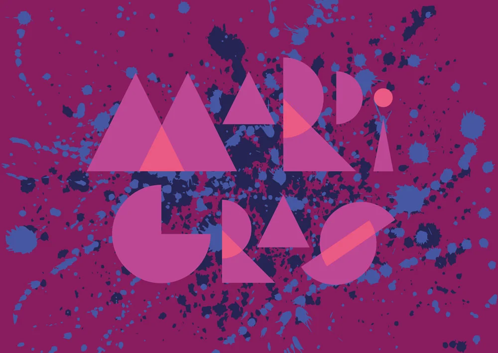 MardiGrasThumbnail.jpg
