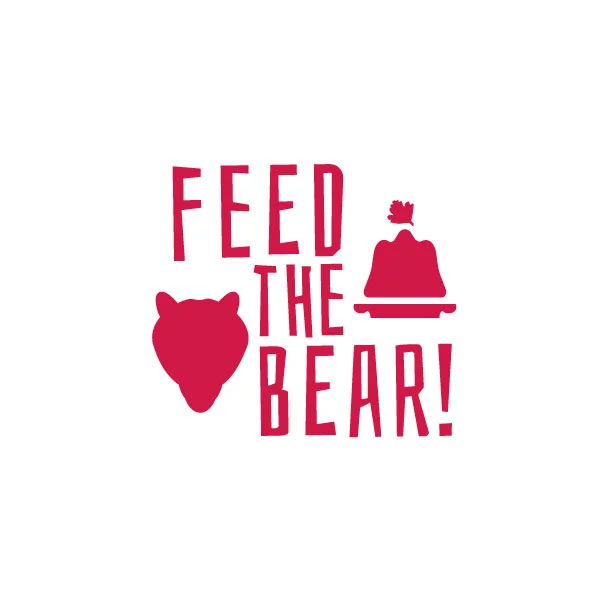 FeedTheBearLogo.jpg