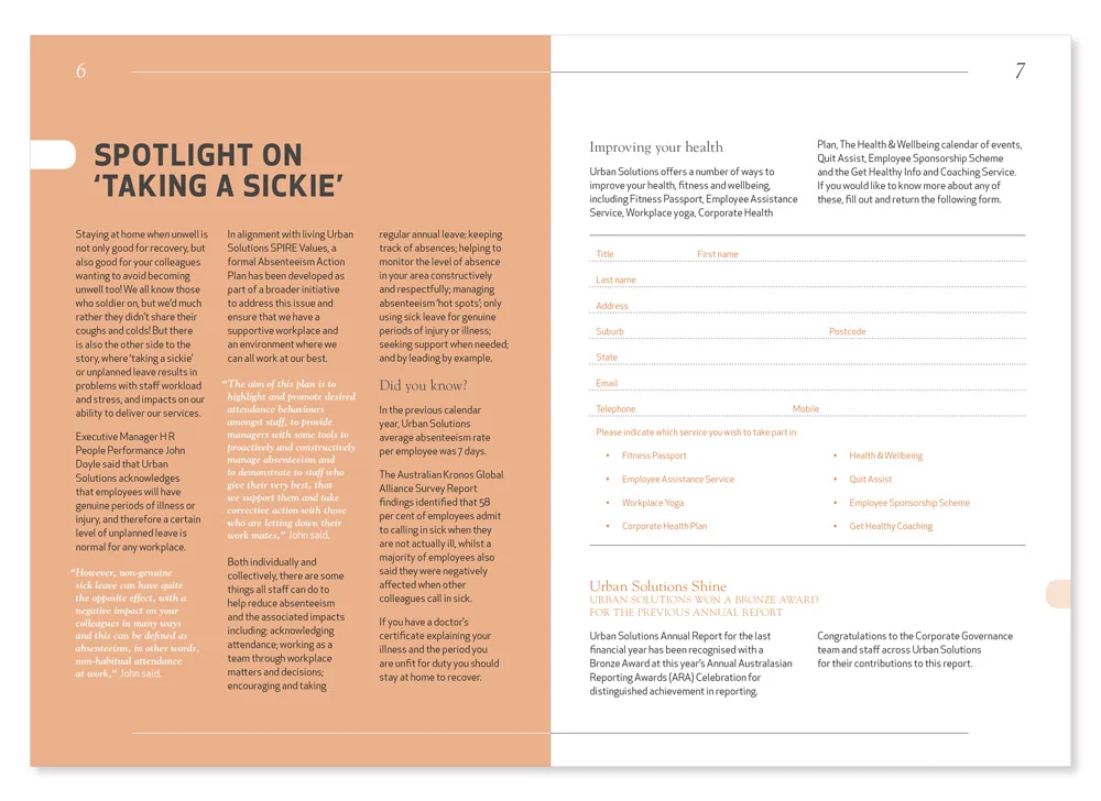 USnewsletter03.jpg