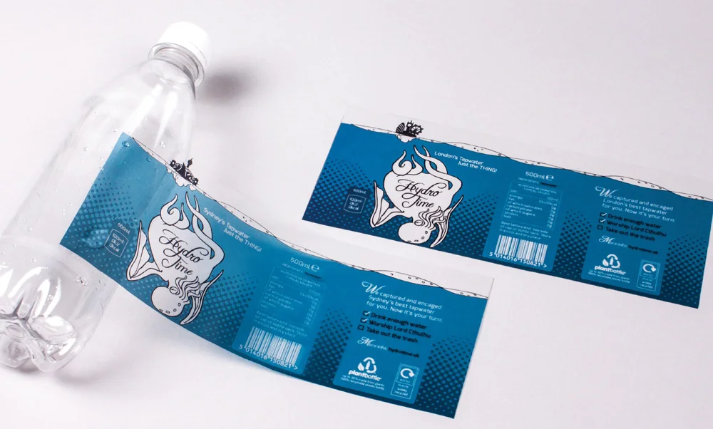 HydroTimeProductPic02.jpg
