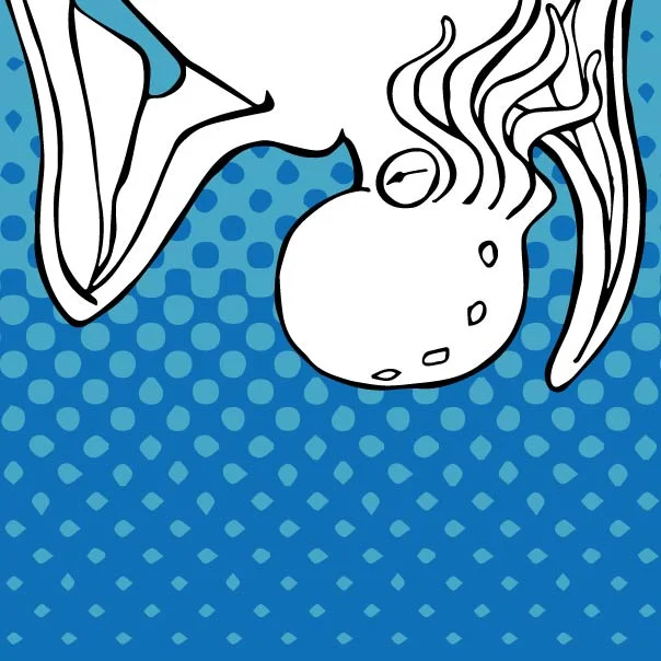HydroTimeThumbnail02.jpg