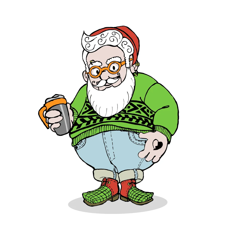 HipsterSanta01.jpg