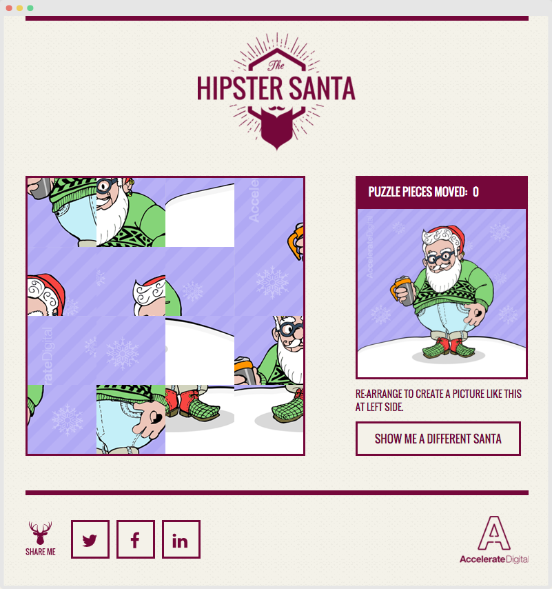 HipsterSantaGame12.png