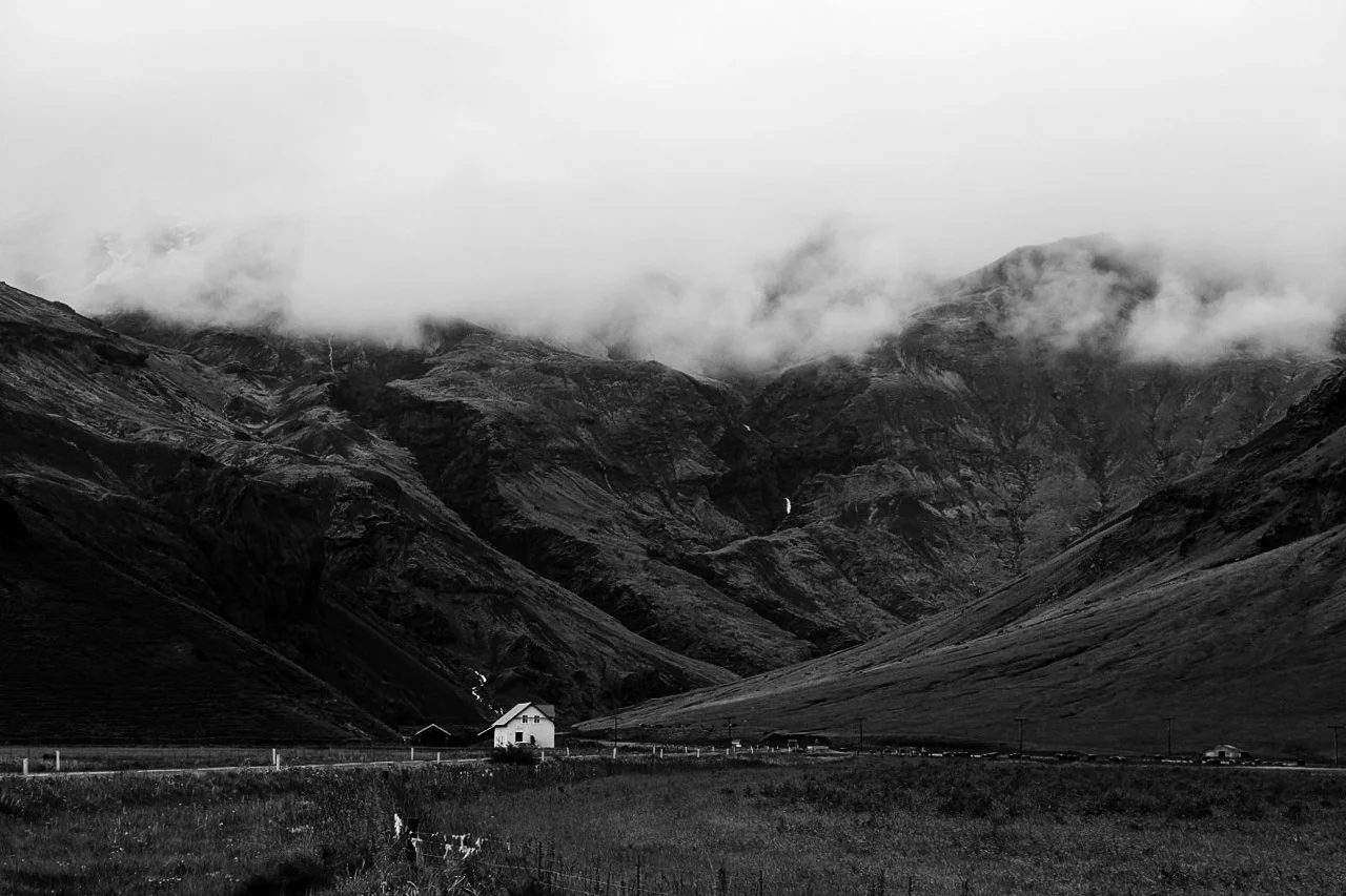 Iceland3.jpg
