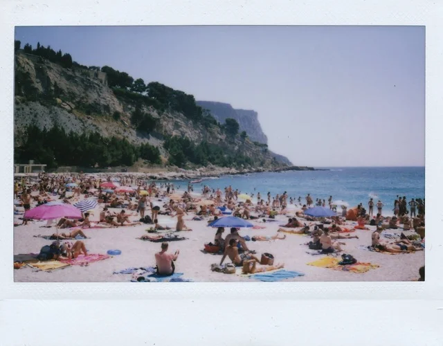 cassis beach.jpg