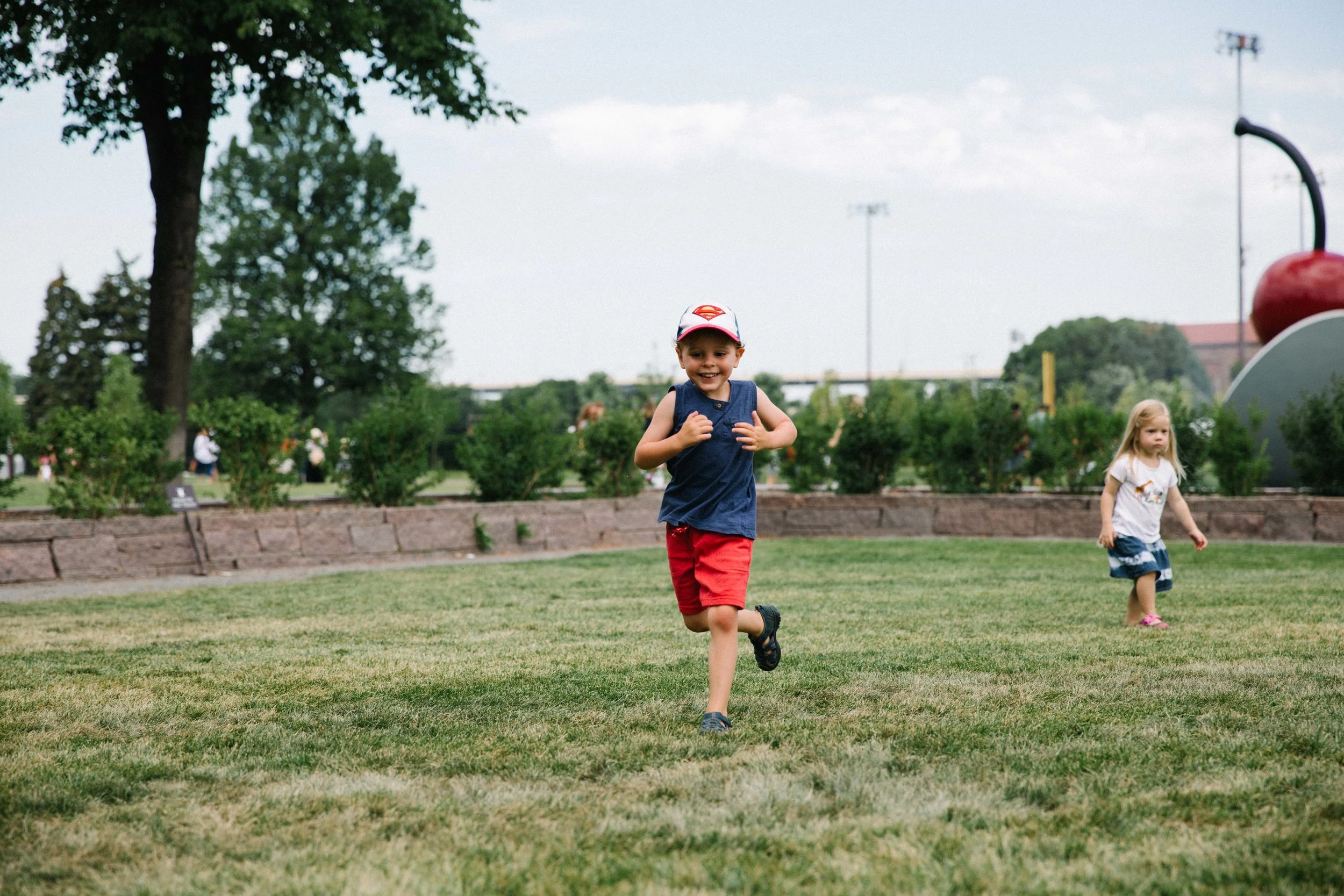 FourthofJuly2017-12.jpg