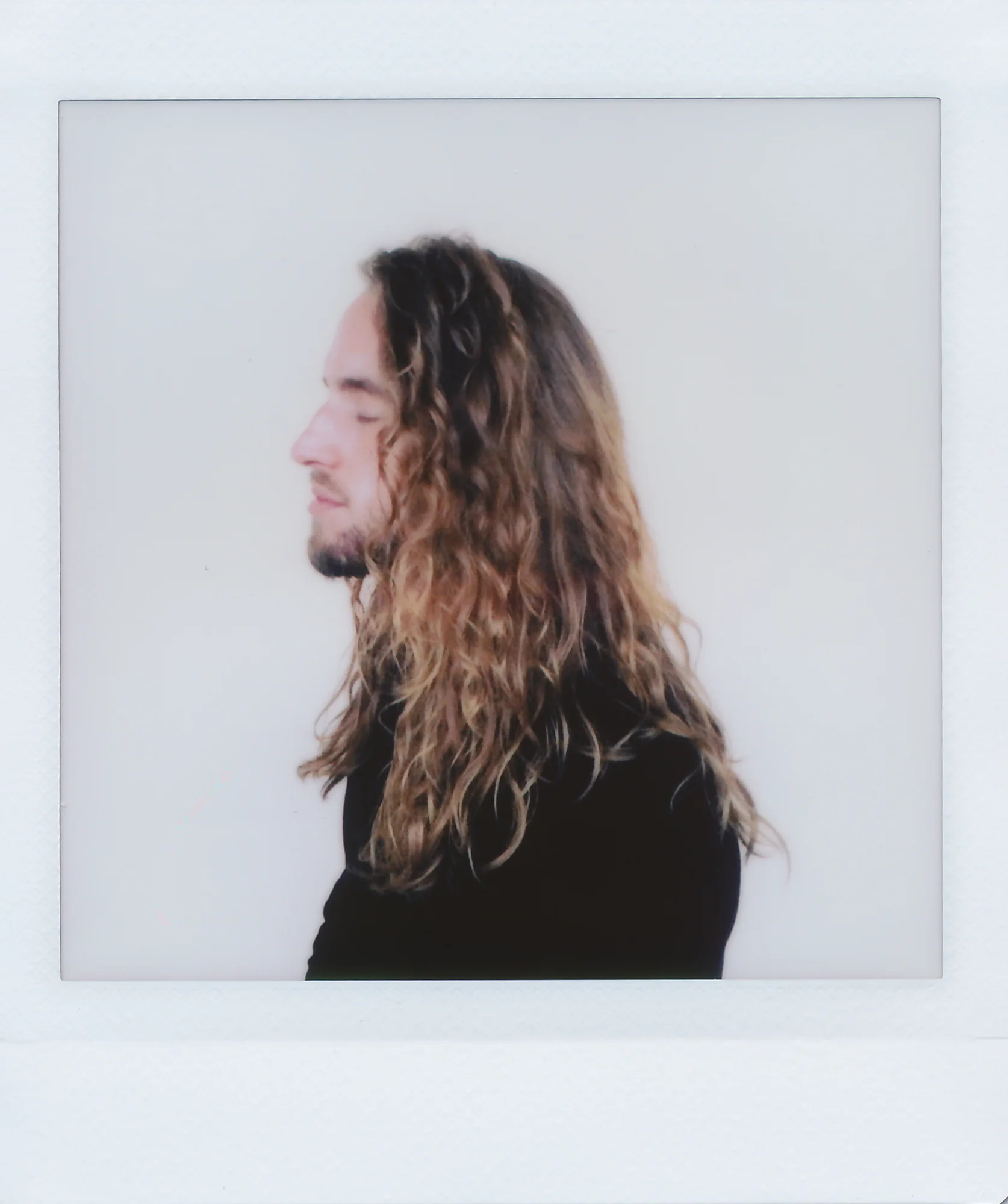 Polaroids-11.jpg