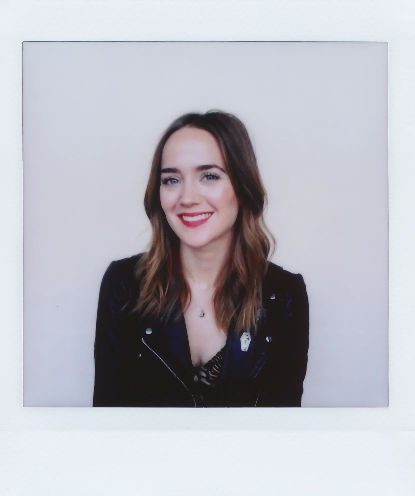 Polaroids-8.jpg