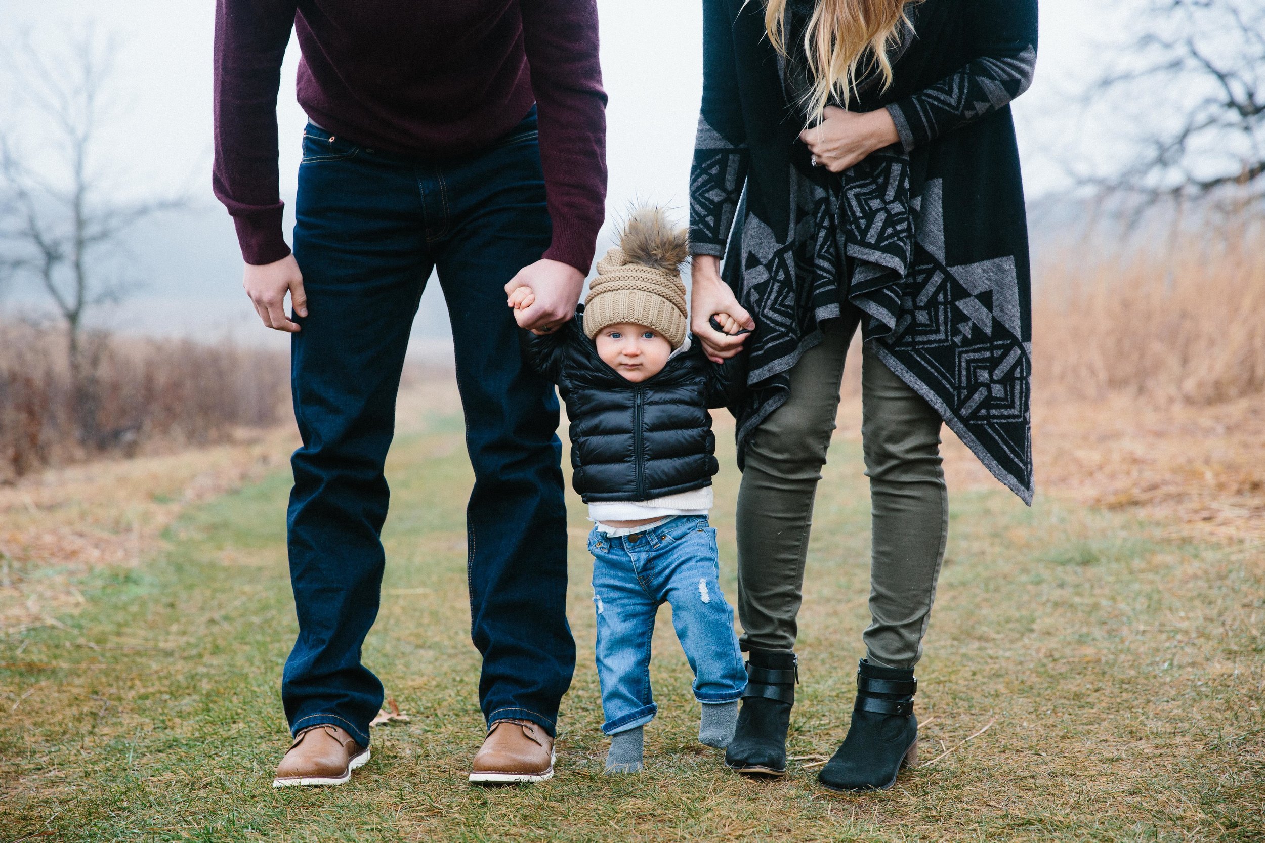 Marten Family_2017-1 (1).jpg