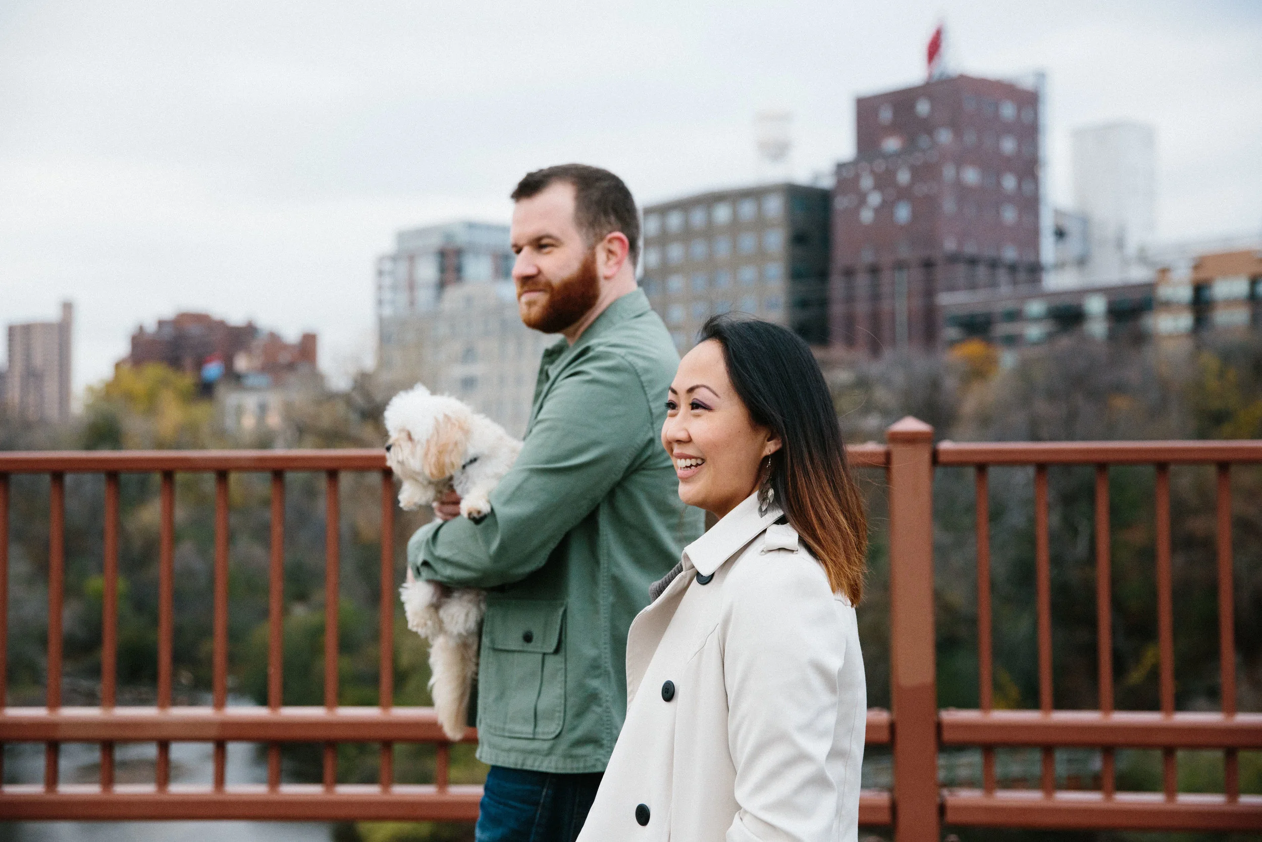 Amy+Anthony-34.jpg