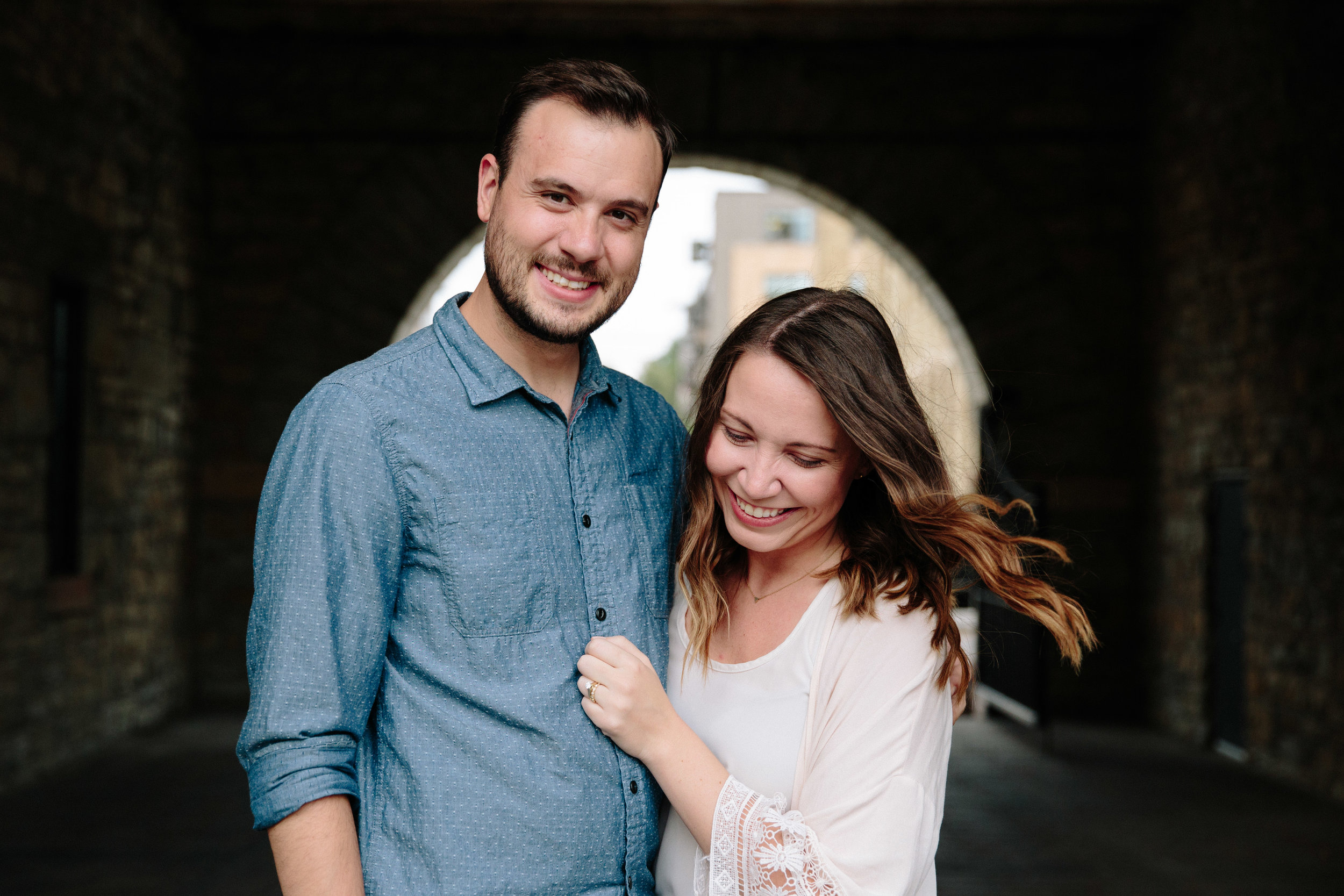 Angela+Joe-6 (1).jpg