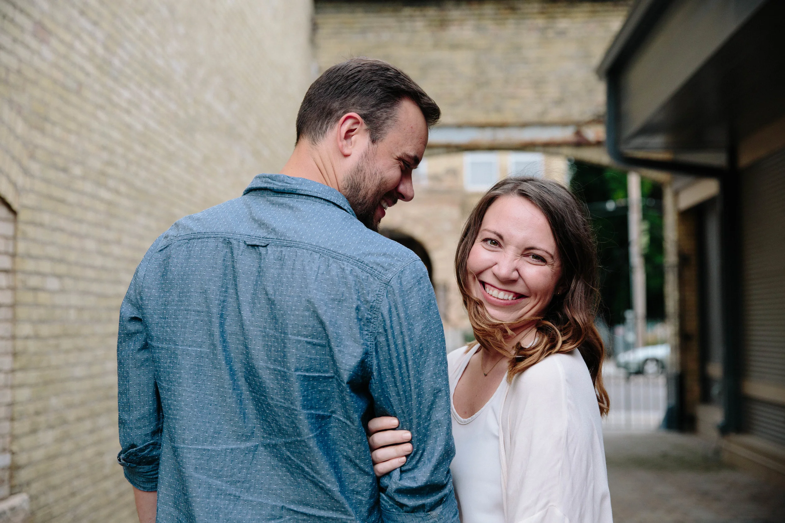 Angela+Joe-23 (1).jpg